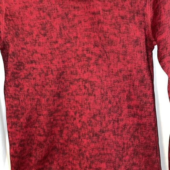 Hollywood sweatshirt  - Picture 3 of 9